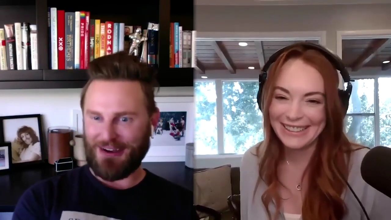 2022_TheLohDownPodcast-Episode1_BobbyBerk-0641.jpg