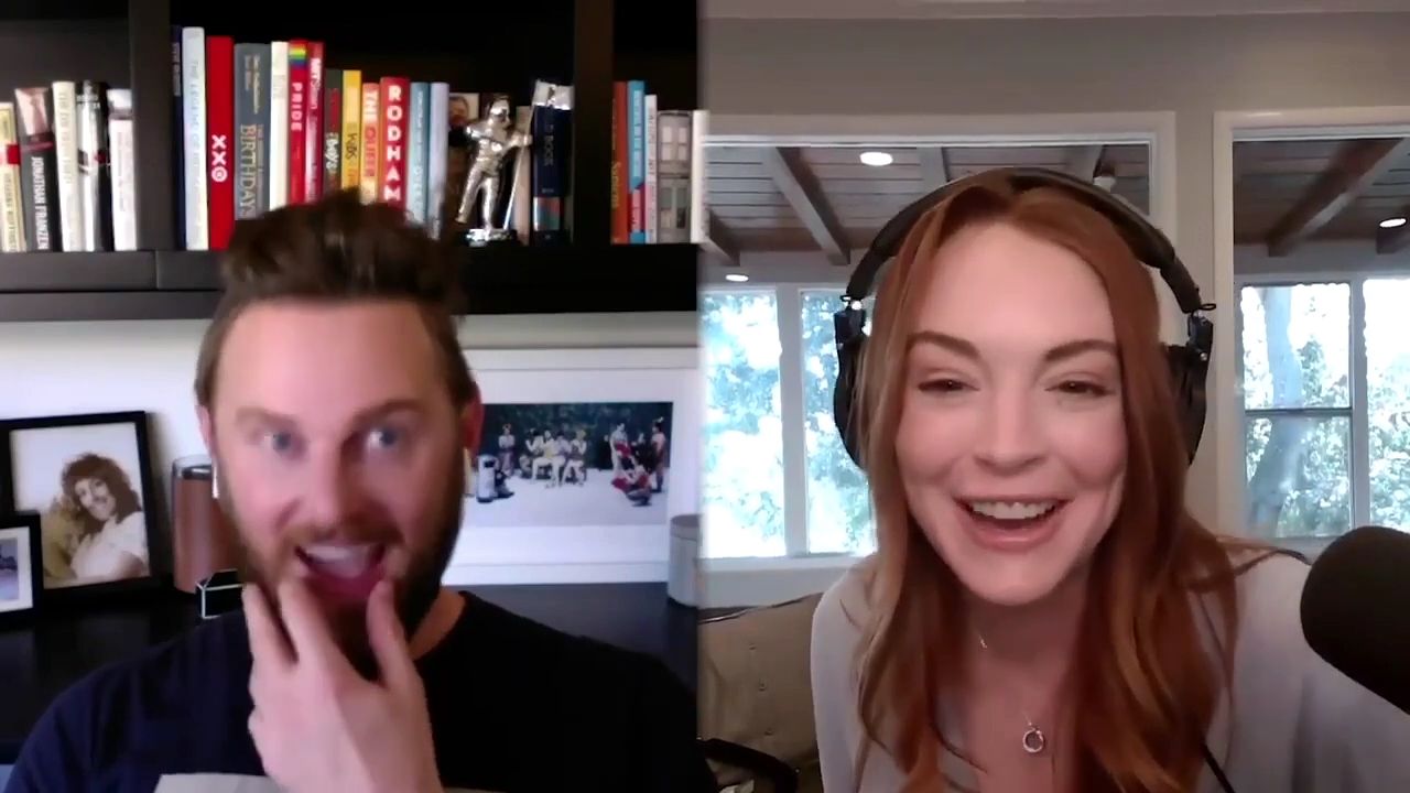 2022_TheLohDownPodcast-Episode1_BobbyBerk-0649.jpg