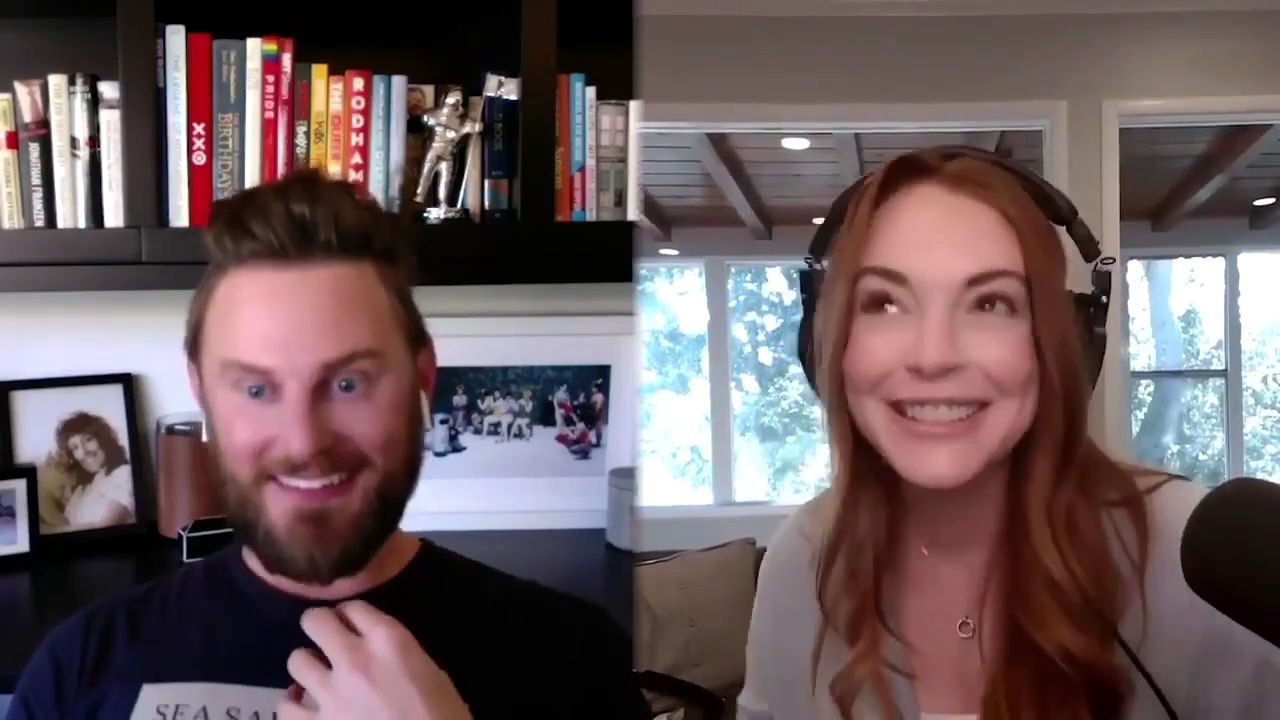 2022_TheLohDownPodcast-Episode1_BobbyBerk-0651.jpg
