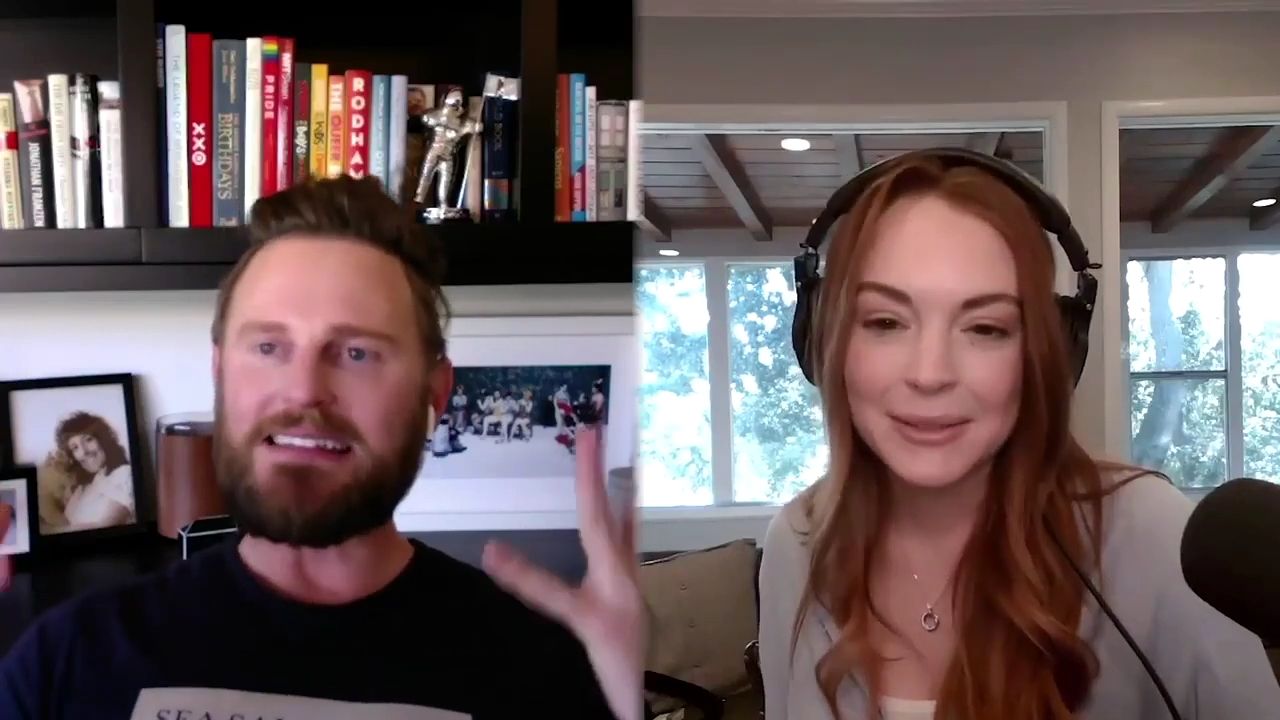 2022_TheLohDownPodcast-Episode1_BobbyBerk-0689.jpg