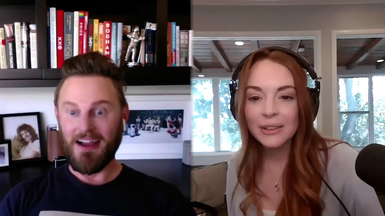 2022_TheLohDownPodcast-Episode1_BobbyBerk-0727.jpg