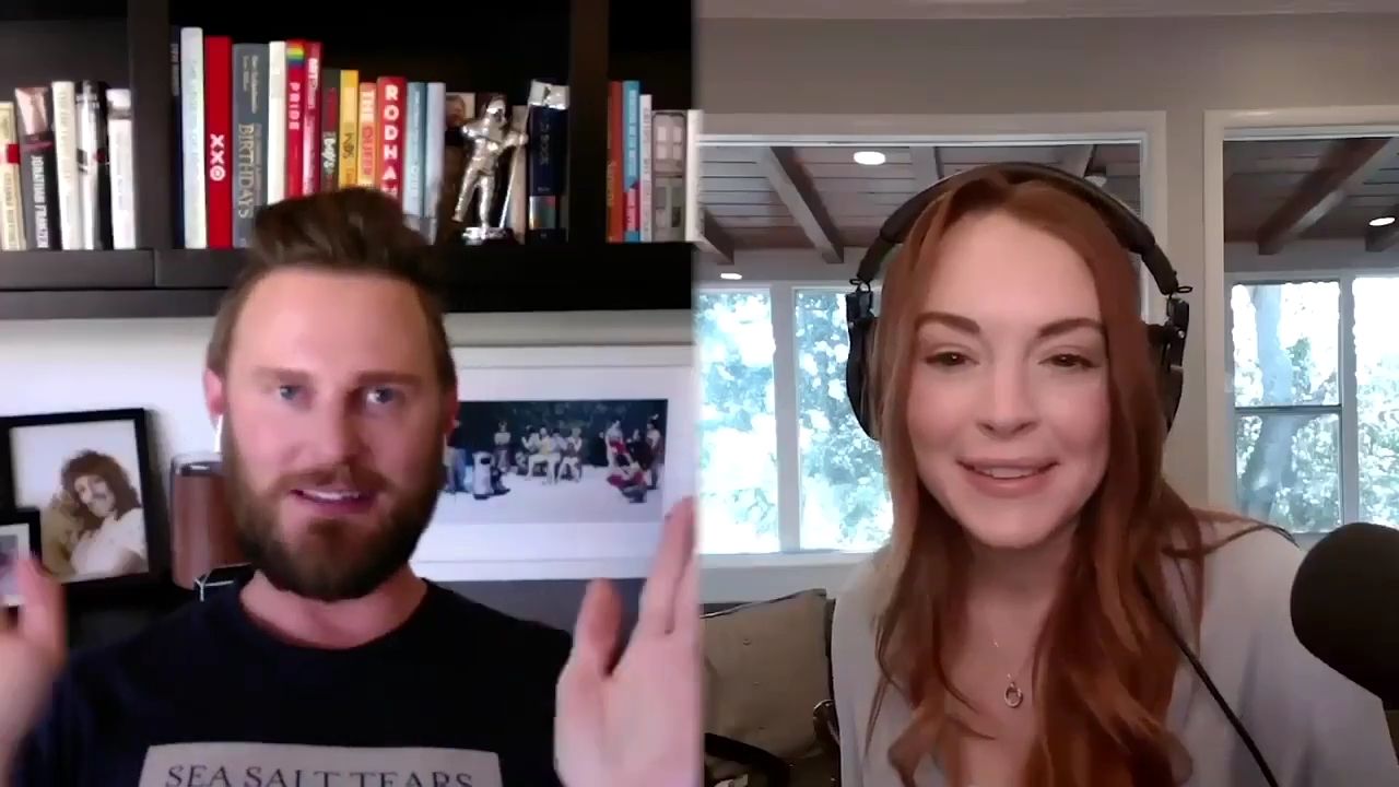 2022_TheLohDownPodcast-Episode1_BobbyBerk-0760.jpg