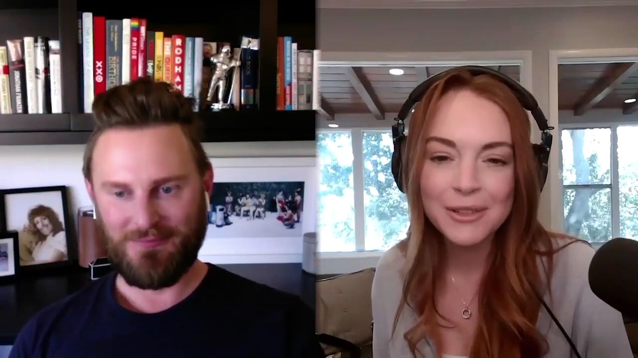 2022_TheLohDownPodcast-Episode1_BobbyBerk-0795.jpg