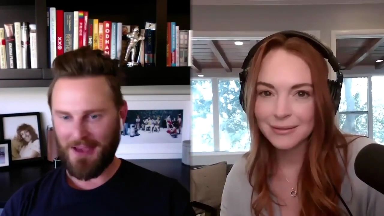 2022_TheLohDownPodcast-Episode1_BobbyBerk-0834.jpg