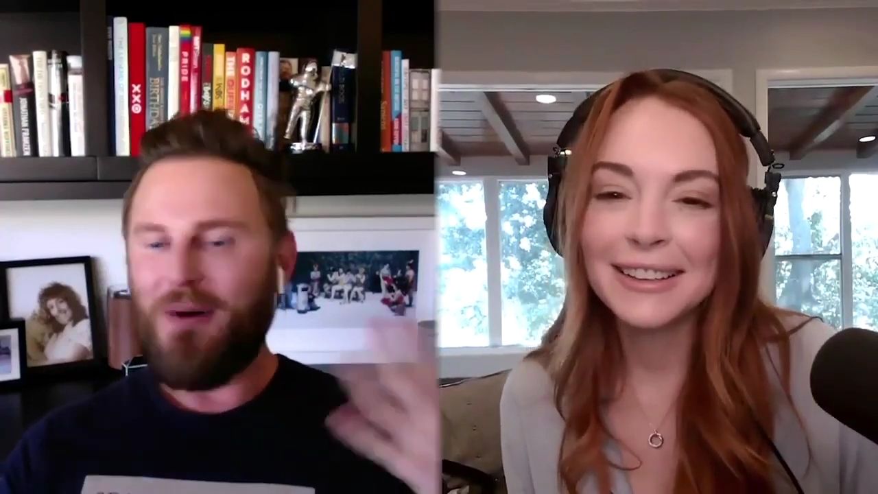2022_TheLohDownPodcast-Episode1_BobbyBerk-0858.jpg