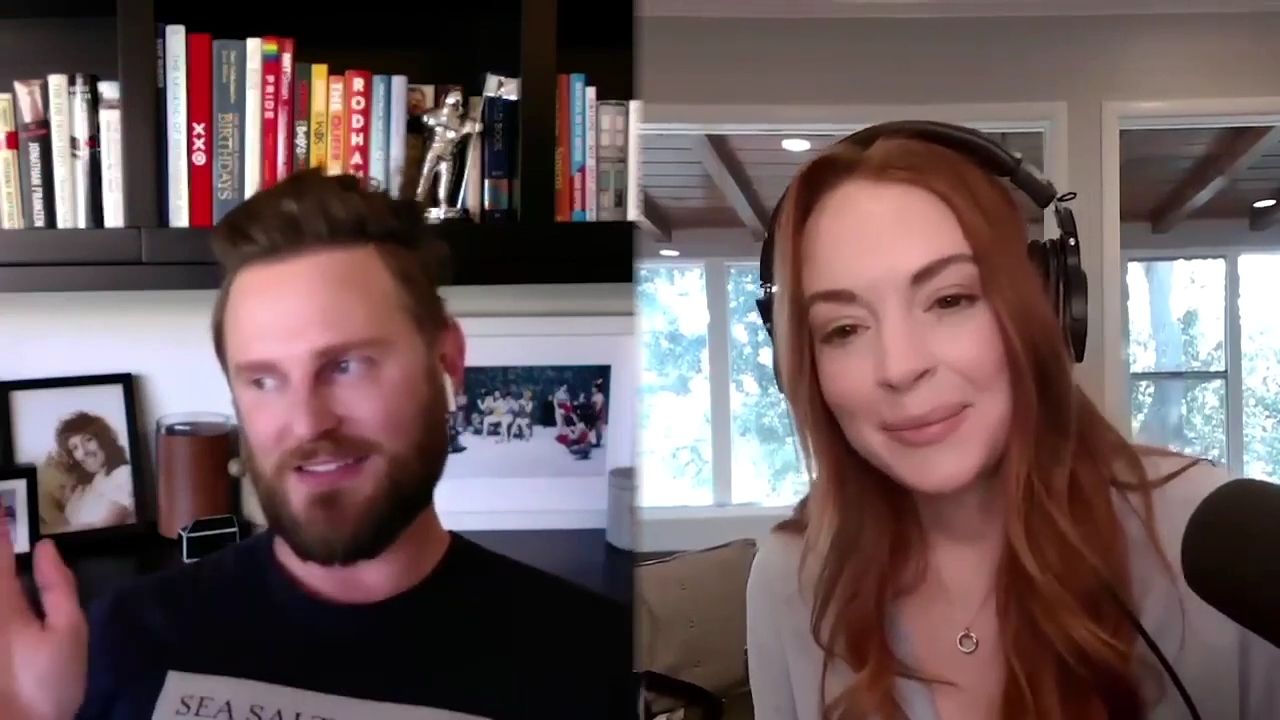 2022_TheLohDownPodcast-Episode1_BobbyBerk-0866.jpg