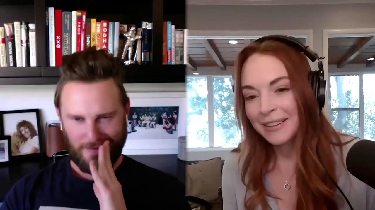 2022_TheLohDownPodcast-Episode1_BobbyBerk-0870.jpg