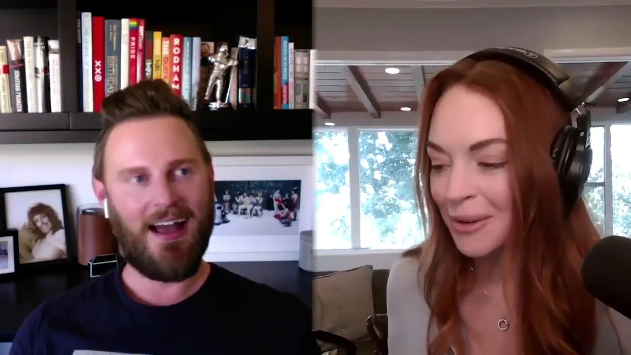 2022_TheLohDownPodcast-Episode1_BobbyBerk-0927.jpg
