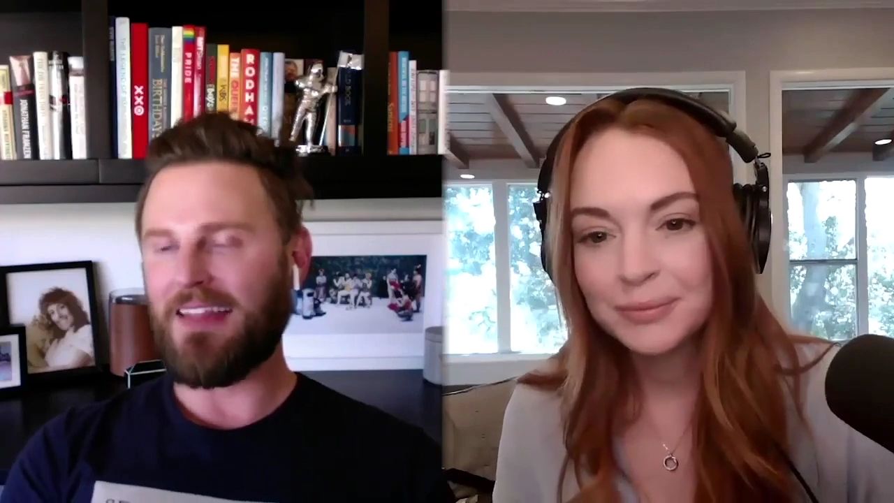 2022_TheLohDownPodcast-Episode1_BobbyBerk-0962.jpg