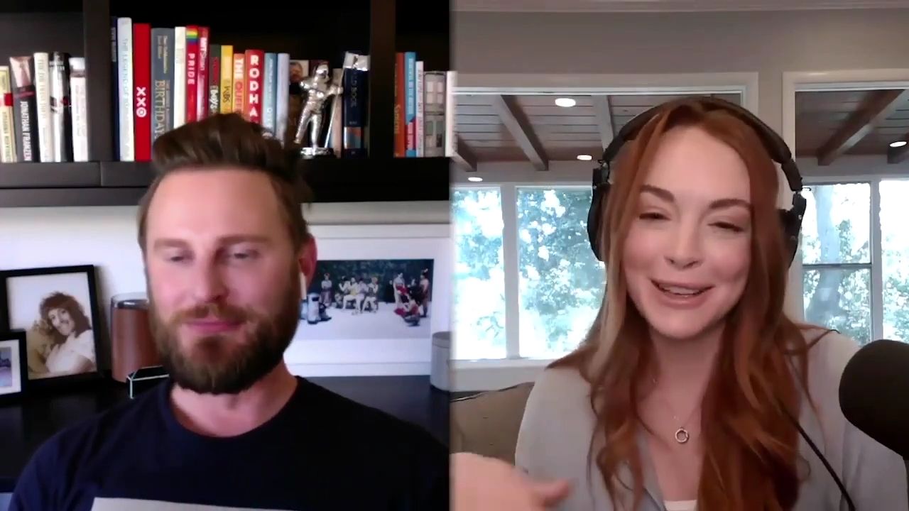 2022_TheLohDownPodcast-Episode1_BobbyBerk-0965.jpg