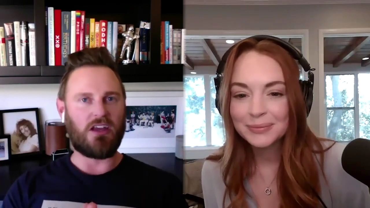 2022_TheLohDownPodcast-Episode1_BobbyBerk-0990.jpg