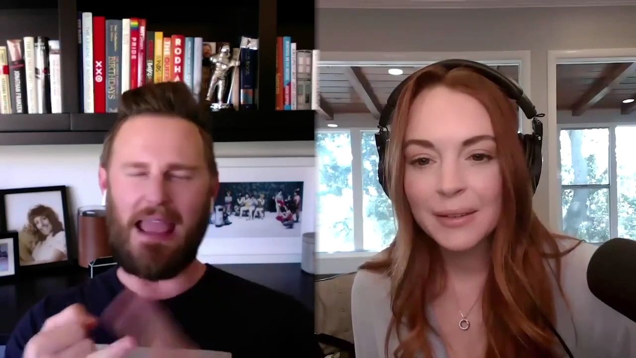 2022_TheLohDownPodcast-Episode1_BobbyBerk-0993.jpg