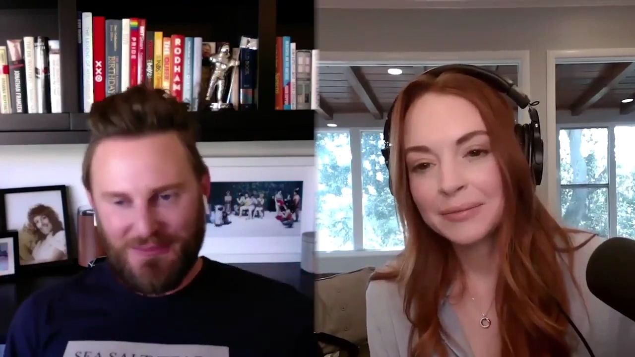 2022_TheLohDownPodcast-Episode1_BobbyBerk-1036.jpg
