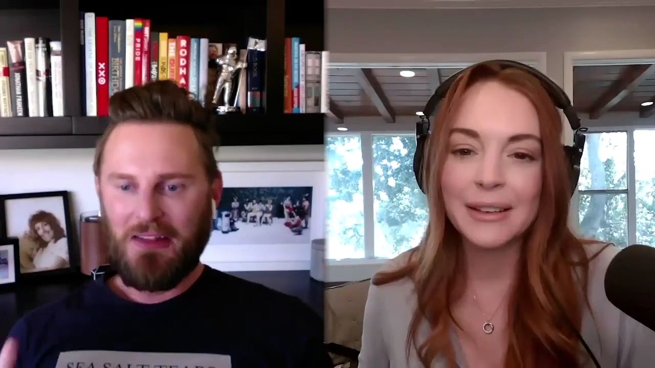 2022_TheLohDownPodcast-Episode1_BobbyBerk-1075.jpg