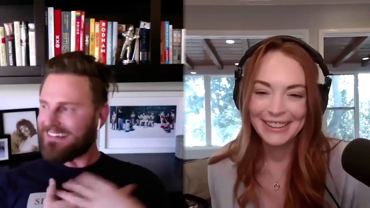 2022_TheLohDownPodcast-Episode1_BobbyBerk-1081.jpg