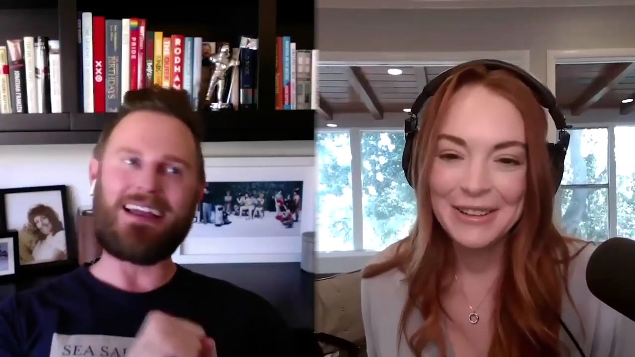 2022_TheLohDownPodcast-Episode1_BobbyBerk-1082.jpg
