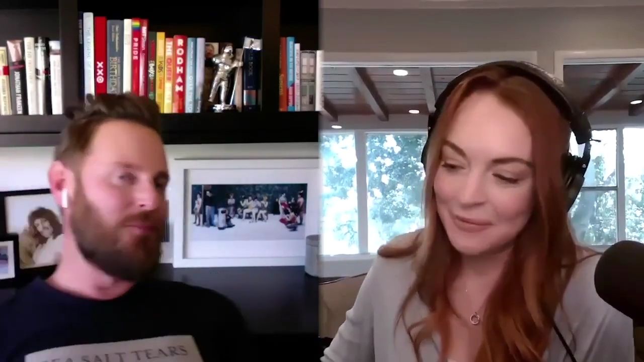 2022_TheLohDownPodcast-Episode1_BobbyBerk-1094.jpg