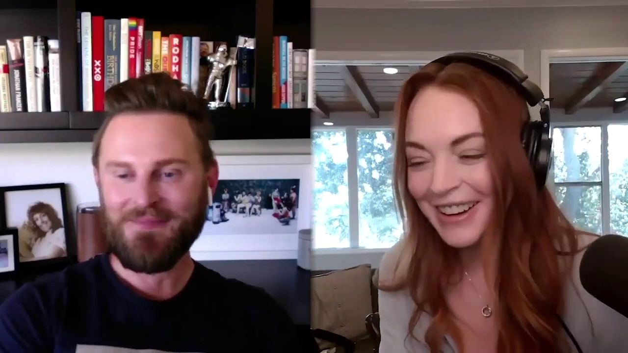 2022_TheLohDownPodcast-Episode1_BobbyBerk-1139.jpg