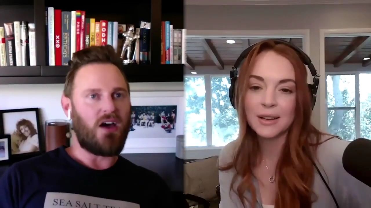 2022_TheLohDownPodcast-Episode1_BobbyBerk-1150.jpg