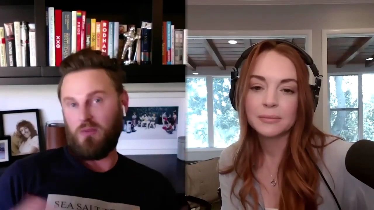 2022_TheLohDownPodcast-Episode1_BobbyBerk-1157.jpg