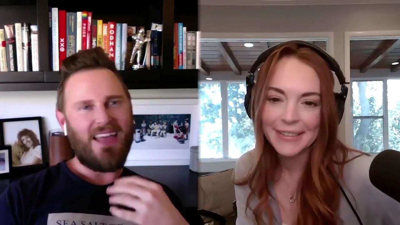 2022_TheLohDownPodcast-Episode1_BobbyBerk-1162.jpg