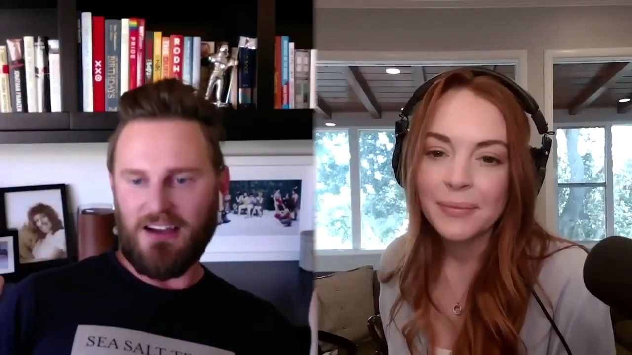 2022_TheLohDownPodcast-Episode1_BobbyBerk-1166.jpg