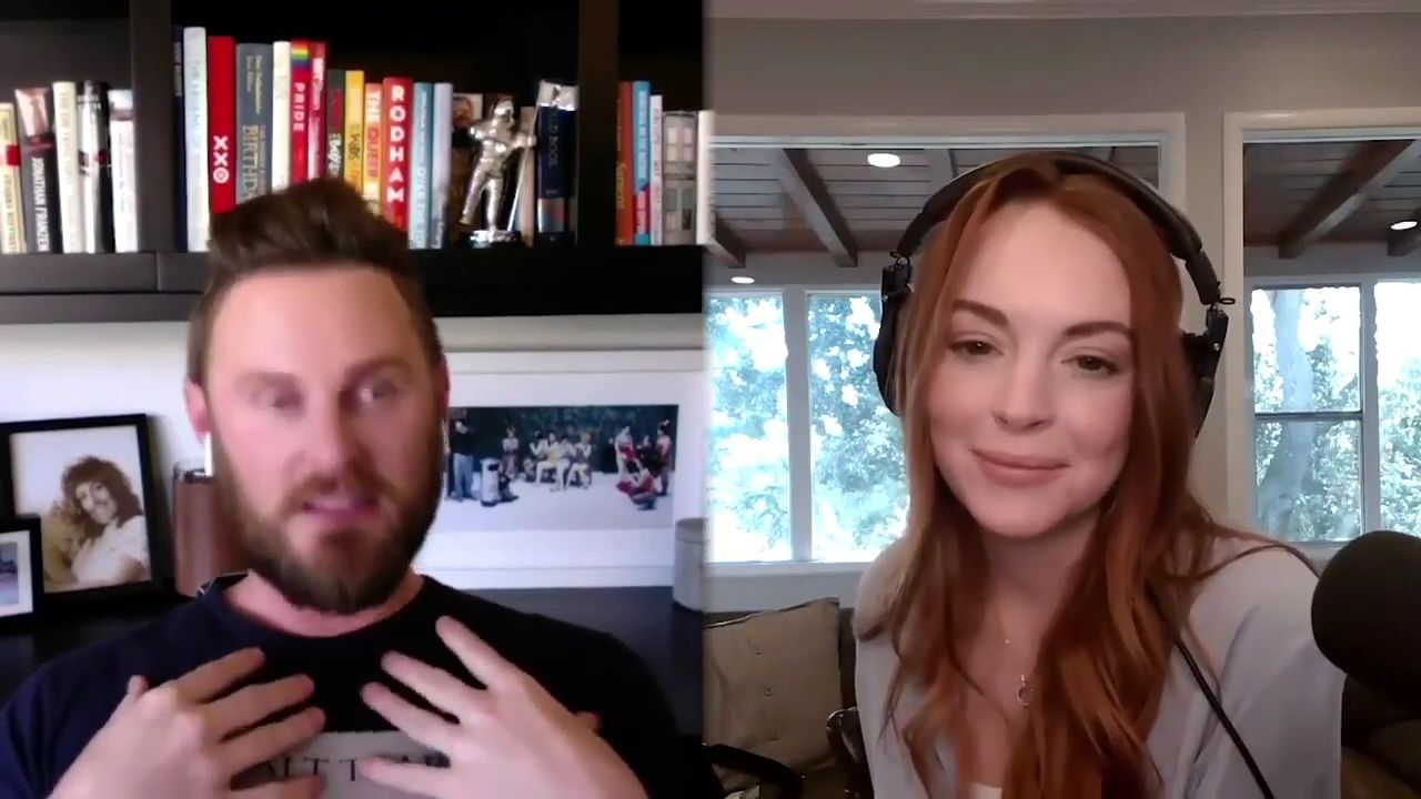 2022_TheLohDownPodcast-Episode1_BobbyBerk-1177.jpg