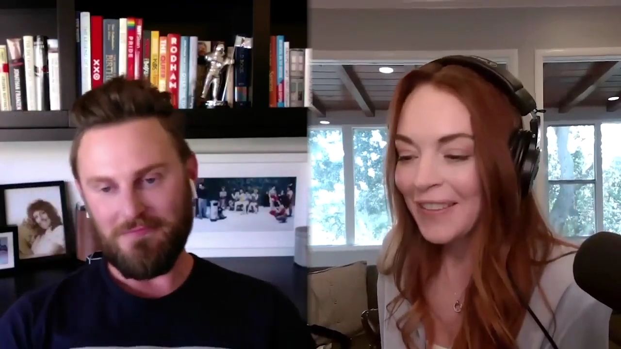 2022_TheLohDownPodcast-Episode1_BobbyBerk-1188.jpg