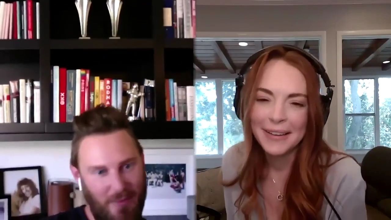 2022_TheLohDownPodcast-Episode1_BobbyBerk-1208.jpg