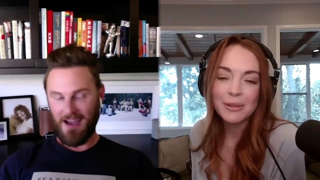 2022_TheLohDownPodcast-Episode1_BobbyBerk-1212.jpg