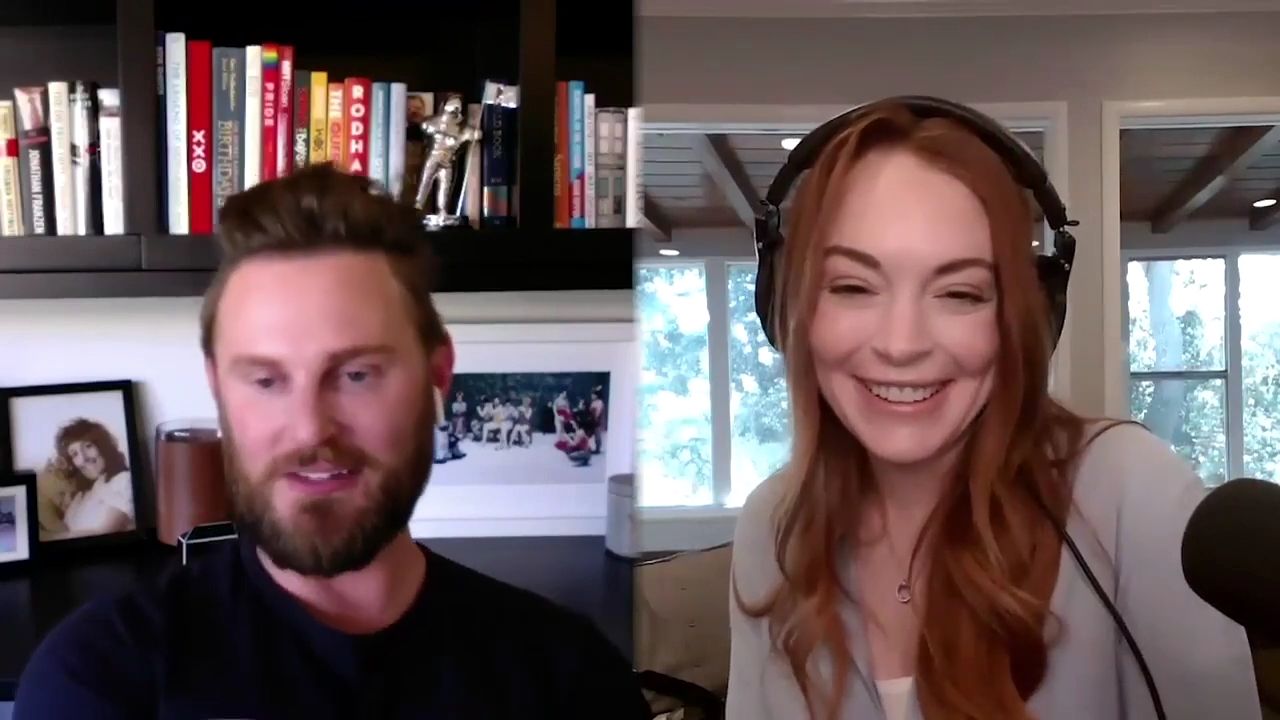 2022_TheLohDownPodcast-Episode1_BobbyBerk-1243.jpg