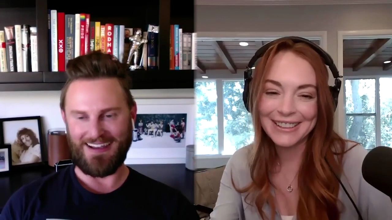 2022_TheLohDownPodcast-Episode1_BobbyBerk-1255.jpg