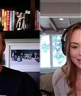 2022_TheLohDownPodcast-Episode1_BobbyBerk-0062.jpg
