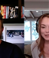 2022_TheLohDownPodcast-Episode1_BobbyBerk-0066.jpg