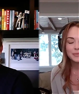 2022_TheLohDownPodcast-Episode1_BobbyBerk-0070.jpg
