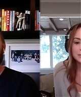 2022_TheLohDownPodcast-Episode1_BobbyBerk-0071.jpg