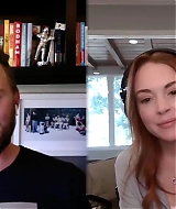 2022_TheLohDownPodcast-Episode1_BobbyBerk-0085.jpg