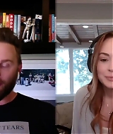 2022_TheLohDownPodcast-Episode1_BobbyBerk-0103.jpg
