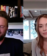 2022_TheLohDownPodcast-Episode1_BobbyBerk-0107.jpg
