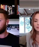 2022_TheLohDownPodcast-Episode1_BobbyBerk-0116.jpg