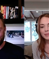 2022_TheLohDownPodcast-Episode1_BobbyBerk-0137.jpg