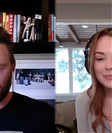 2022_TheLohDownPodcast-Episode1_BobbyBerk-0158.jpg
