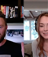 2022_TheLohDownPodcast-Episode1_BobbyBerk-0162.jpg