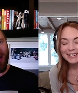2022_TheLohDownPodcast-Episode1_BobbyBerk-0170.jpg