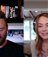 2022_TheLohDownPodcast-Episode1_BobbyBerk-0173.jpg