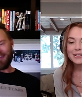 2022_TheLohDownPodcast-Episode1_BobbyBerk-0174.jpg