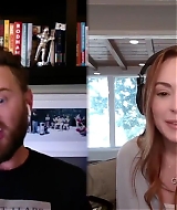 2022_TheLohDownPodcast-Episode1_BobbyBerk-0187.jpg
