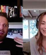 2022_TheLohDownPodcast-Episode1_BobbyBerk-0199.jpg