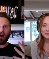 2022_TheLohDownPodcast-Episode1_BobbyBerk-0205.jpg