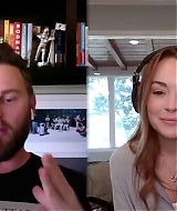 2022_TheLohDownPodcast-Episode1_BobbyBerk-0206.jpg